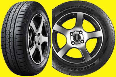 Goodyear_DuraPlus_Tires.jpg