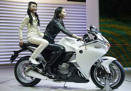 Motorcycle.jpg