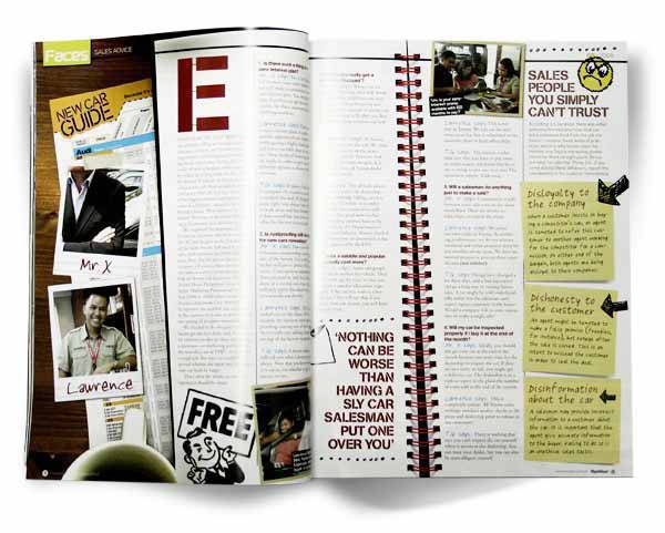 10 things you need to know before buying a car