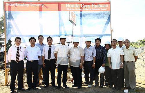 Honda_Cars_Bulacan_A.jpg