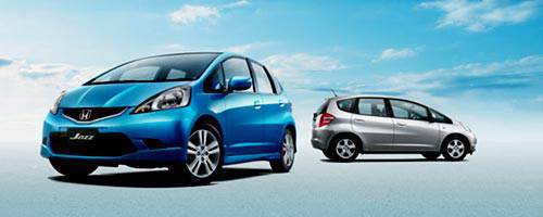 Honda_Jazz.jpg