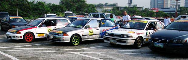 M150 Northern Adventure Top Gear Philippines AUTO NEWS