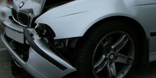 TopGear.com.ph Philippine Car News - Solon wants to junk collection of participation fee for comprehensive insurance