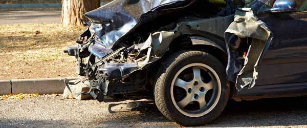 TopGear.com.ph Philippine Car News - MMDA road accident data (image from SXC.hu)