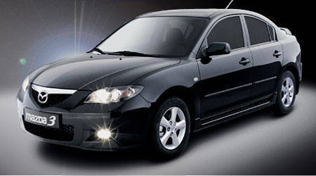 Mazda3_Limited_Edition.jpg
