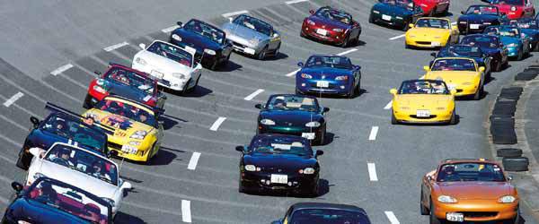 TopGear.com.ph Philippine Car News - Mazda to install brake override systems image 