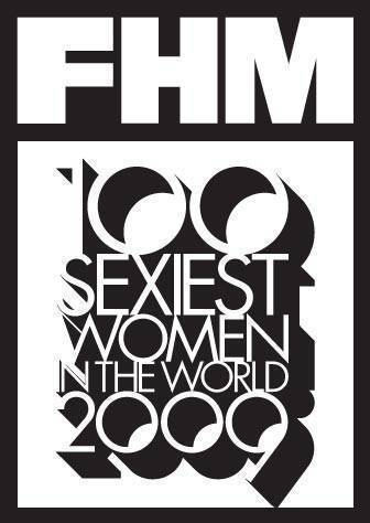 FHM_logo.jpg