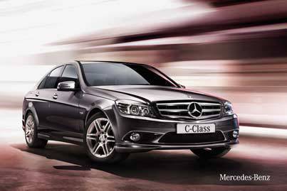 Mercedes_Benz_C_Class.jpg