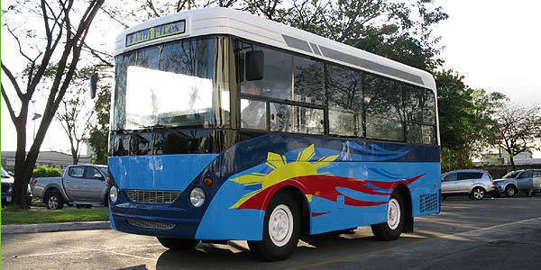 Photo of Mitsubish andi Almazora BEEP - Top Gear Philippines AUTO NEWS