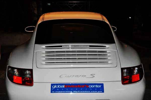 TopGear.com.ph Philippine Car News - MyFreeGas.com.ph sticker