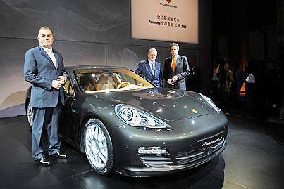 Panamera_news.jpg