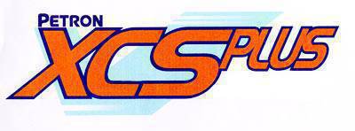 Petron_xcs.jpg