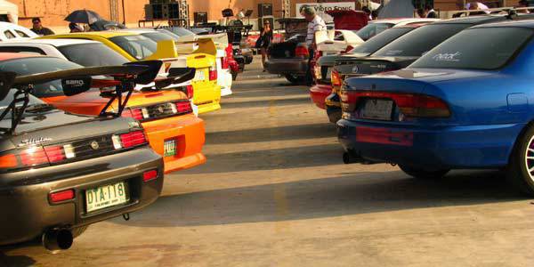 TopGear.com.ph Philipipne Car News - South Auto Club