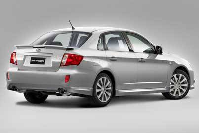 Subaru_Impreza_rear.jpg