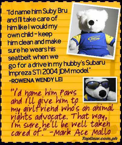 Adopt_a_Subaru_bear_promo_w.jpg