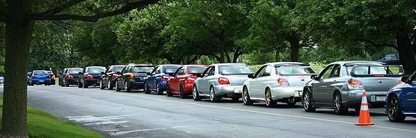Longest_Subaru_Parade.jpg