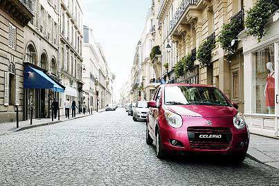 celerio_front.jpg