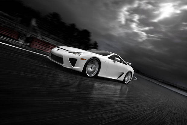 Lexus_LFA.jpg