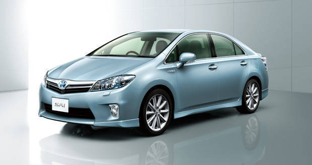 ToyotaSai2.jpg