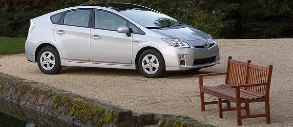 TopGear.com.ph Car News Toyota Philippines to offer home service