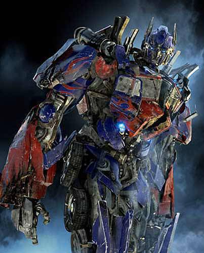 Optimus_prime.jpg