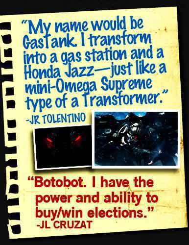 Transformers_winners_2.jpg