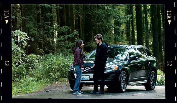 TopGear.com.ph - The Twilight Saga: Eclipse image