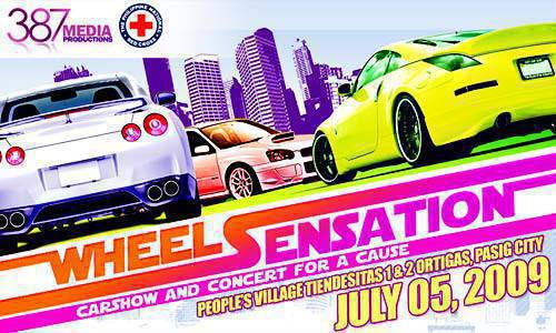 WheelSensation_Poster.jpg
