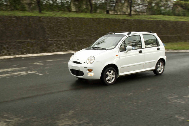 Chery1_2.jpg
