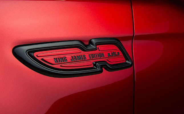 TopGear.com.ph Philippine Car News - Kia to release limited-edition K900