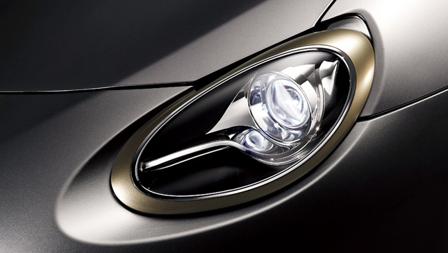 Toyota 86 style Cb Toyota 86 style Cb