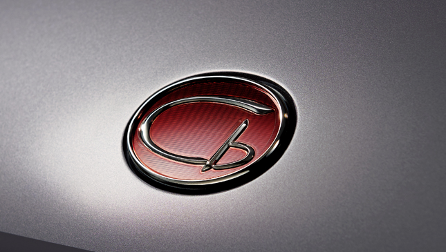 Toyota 86 style Cb Toyota 86 style Cb