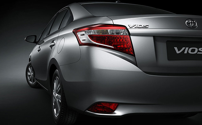 TopGear.com.ph Philippine Car News - Toyota PH launches its Motorist Assistance Campaign for Holy Week