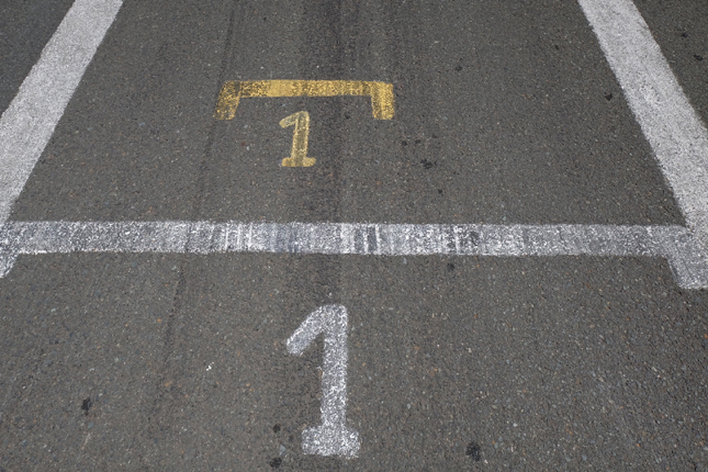 Vios Cup 2015 photos