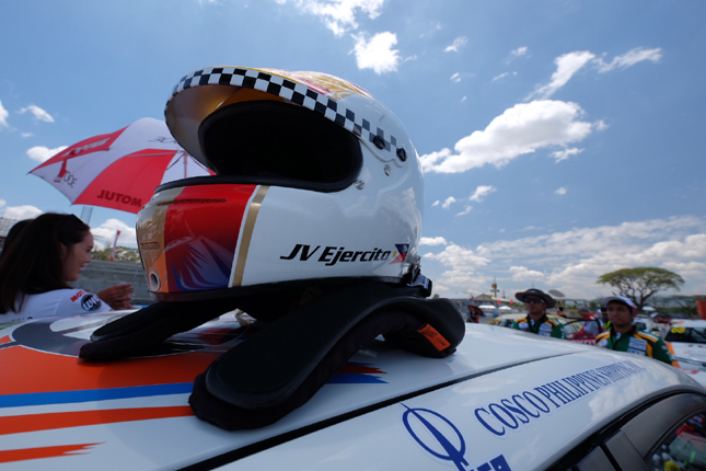 Vios Cup 2015 photos