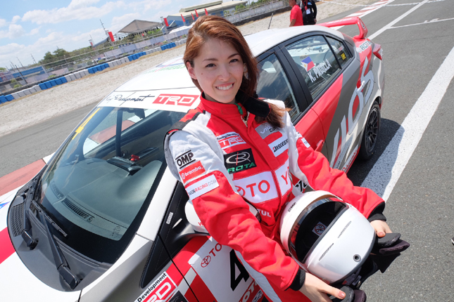 Vios Cup 2015 photos