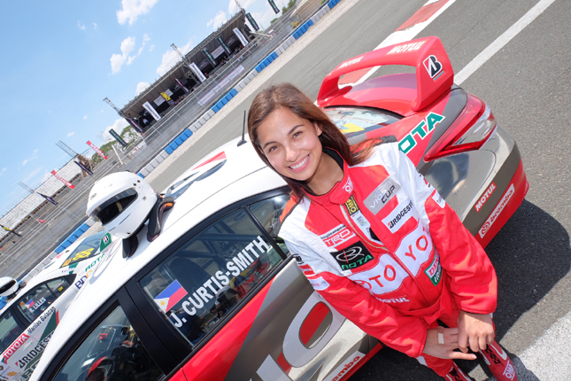 Vios Cup 2015 photos