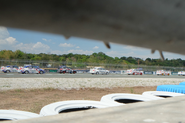 Vios Cup 2015 photos