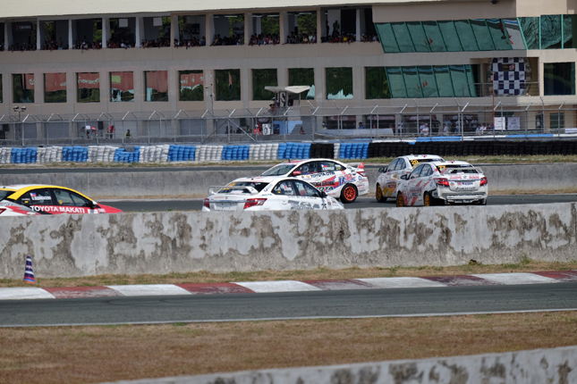Vios Cup 2015 photos