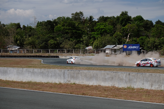 Vios Cup 2015 photos