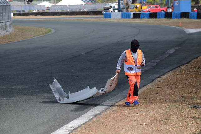 Vios Cup 2015 photos