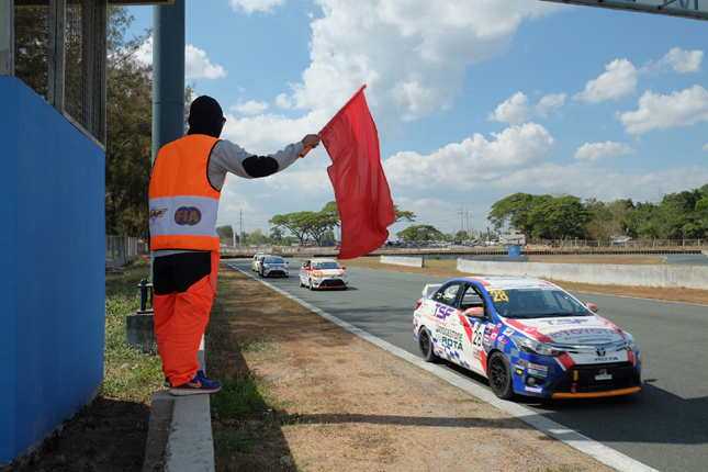 Vios Cup 2015 photos