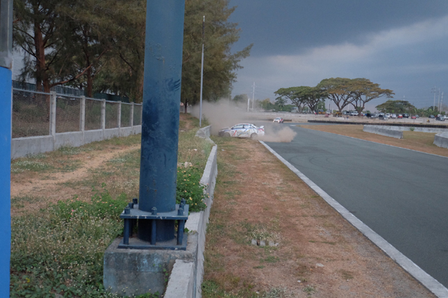 Vios Cup 2015 photos