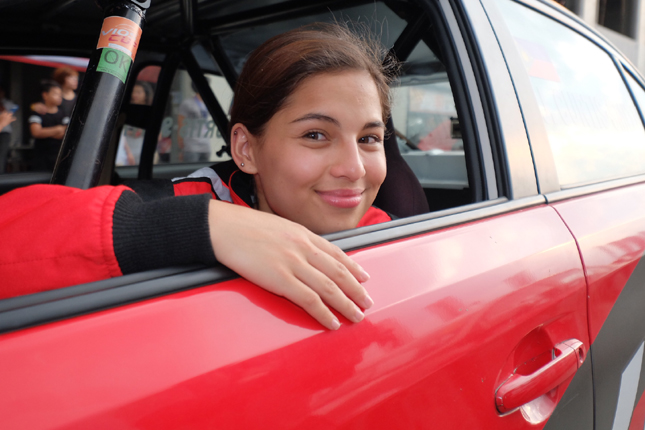 Vios Cup 2015 photos