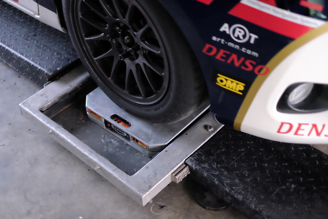 Vios Cup 2015 photos