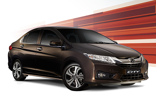 Honda PH to field its Emergency Assistant Team this Holy Week TopGear.com.ph Philippine Car News - Honda PH to field its Emergency Assistant Team this Holy Week