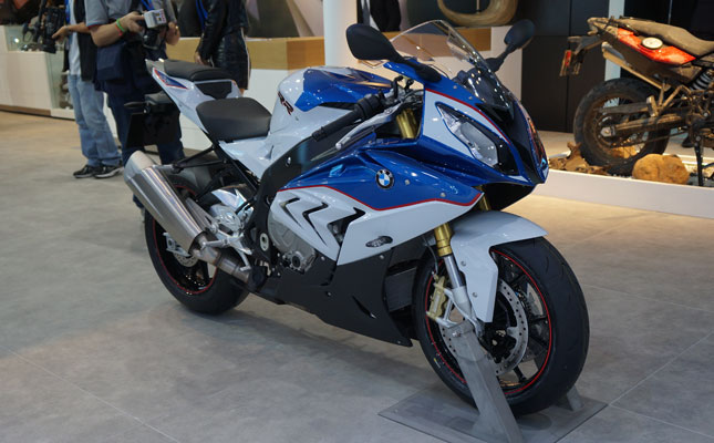 36th Bangkok International Motor Show