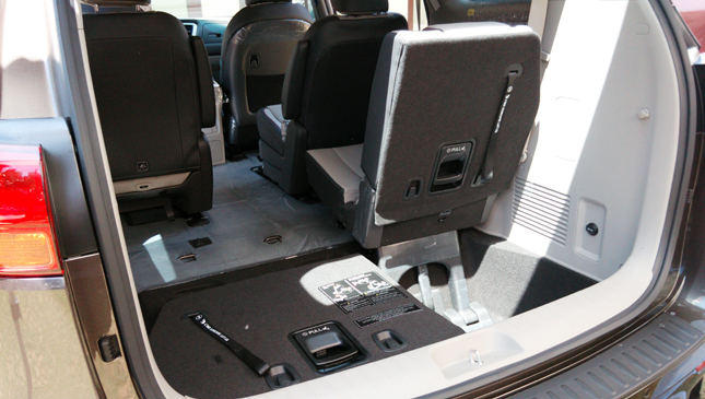 Kia Philippines launches new Sorento, Grand Carnival