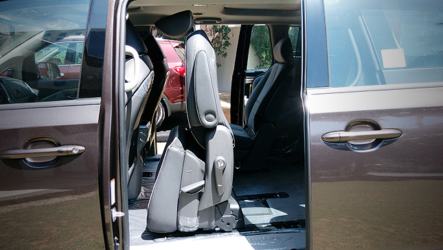 Kia Philippines launches new Sorento, Grand Carnival