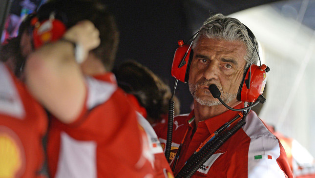 Formula 1 race recap: Bahrain Grand Prix